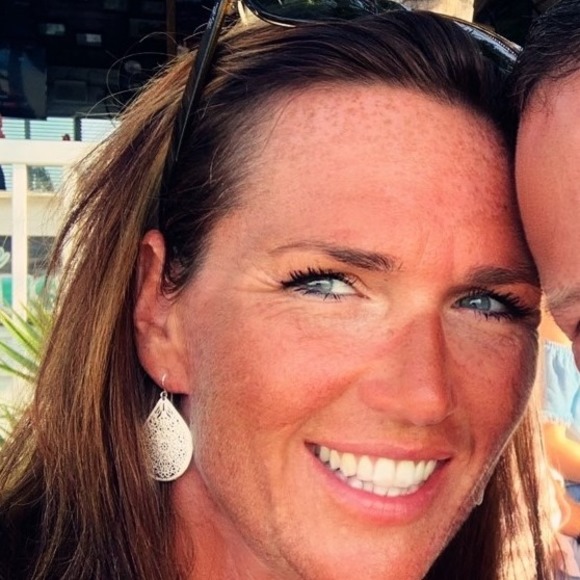 elizasmommy03